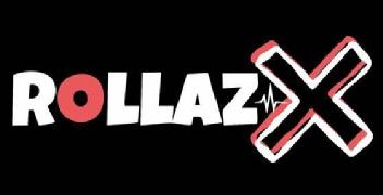 Imagen de ROLLAZX