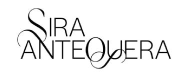 Imagen de SIRA ANTEQUERA