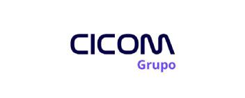 Imagen de CICOM Grupo