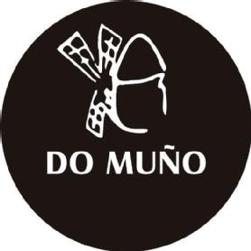 Imagen de DO MUÑO