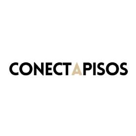 Imagen de CONECTAPISOS