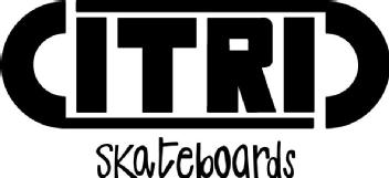 Imagen de Citric Skateboards