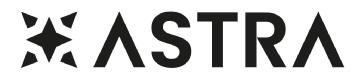 Imagen de ASTRA