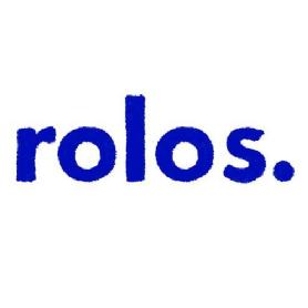 Imagen de Rolos