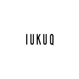 Imagen de IUKUQ