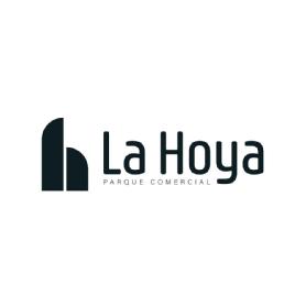 Imagen de LA HOYA PARQUE COMERCIAL