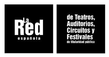 Imagen de LA RED ESPAÑOLA DE TEATROS, AUDITORIOS, CIRCUITOS Y FESTIVALES DE TITULARIDAD PUBLICA