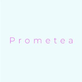 Imagen de Prometea