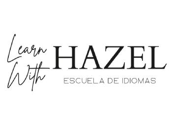 Imagen de Learn With HAZEL ESCUELA DE IDIOMAS