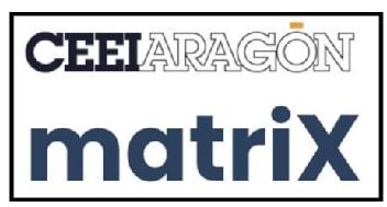 Imagen de CEEIARAGÓN MATRIX