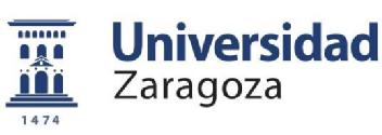 Imagen de 1474 UNIVERSIDAD ZARAGOZA