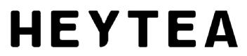 Imagen de HEYTEA