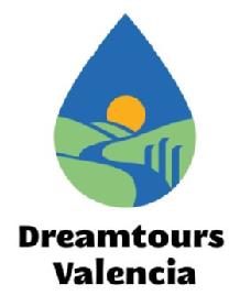 Imagen de DREAMTOURS VALENCIA