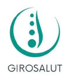 Imagen de GIROSALUT