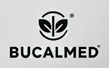 Imagen de BUCALMED
