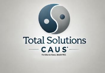 Imagen de Total Care Solutions Caus