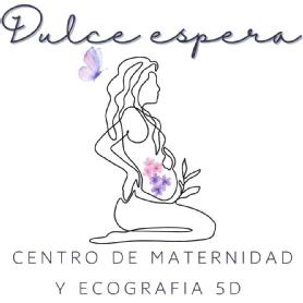 Imagen de DULCE ESPERA CENTRO DE MATERNIDAD Y ECOGRAFIA 5D