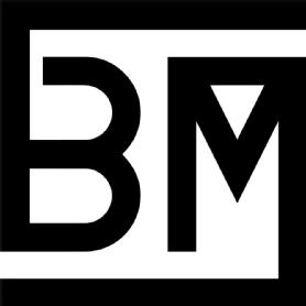 Imagen de BM