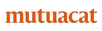 Imagen de MUTUACAT