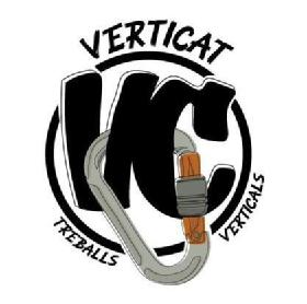 Imagen de VERTICAT TREBALLS VERTICALS