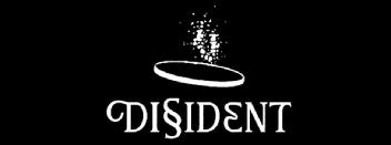 Imagen de Dissident Music