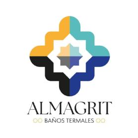 Imagen de ALMAGRIT BAÑOS TERMALES