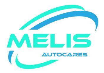 Imagen de MELIS AUTOCARES
