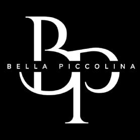 Imagen de Bella Piccolina BP