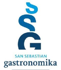 Imagen de SSG SAN SEBASTIAN gastronomika