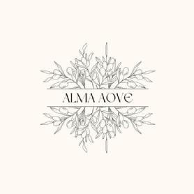 Imagen de ALMA AOVE