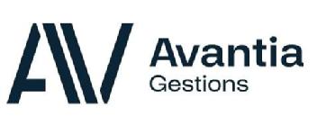 Imagen de AV AVANTIA GESTIONS