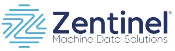 Imagen de Zentinel Machine Data Solutions SL