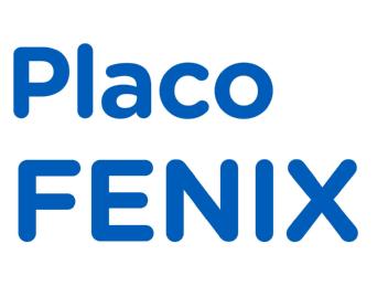 Imagen de Placo Fenix