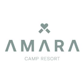Imagen de AMARA CAMP RESORT