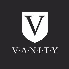 Imagen de V VANITY