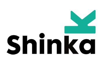 Imagen de Shinka