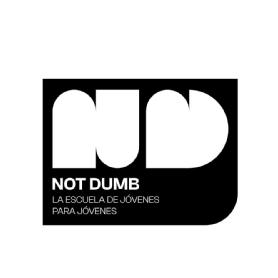 Imagen de NotDumb