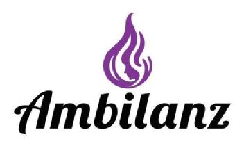 Imagen de AMBILANZ