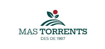 Imagen de MAS TORRENTS DES DE 1987