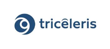 Imagen de triceleris