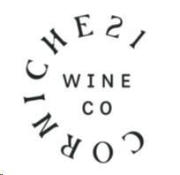 Imagen de CORNICHE21 WINE CO