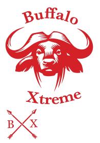 Imagen de BUFFALO XTREME BX