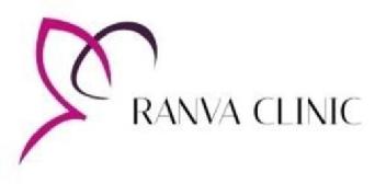 Imagen de RANVA CLINIC