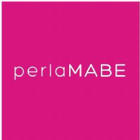 Imagen de perla MABE
