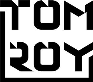 Imagen de TOM ROY