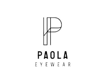 Imagen de P PAOLA EYEWEAR