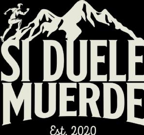 Imagen de SI DUELE MUERDE