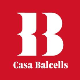 Imagen de B Casa Balcells