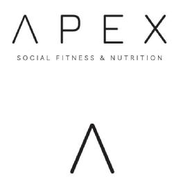 Imagen de APEX