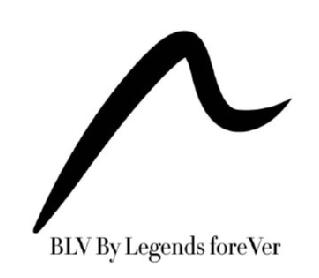 Imagen de BLV By Legends foreVer